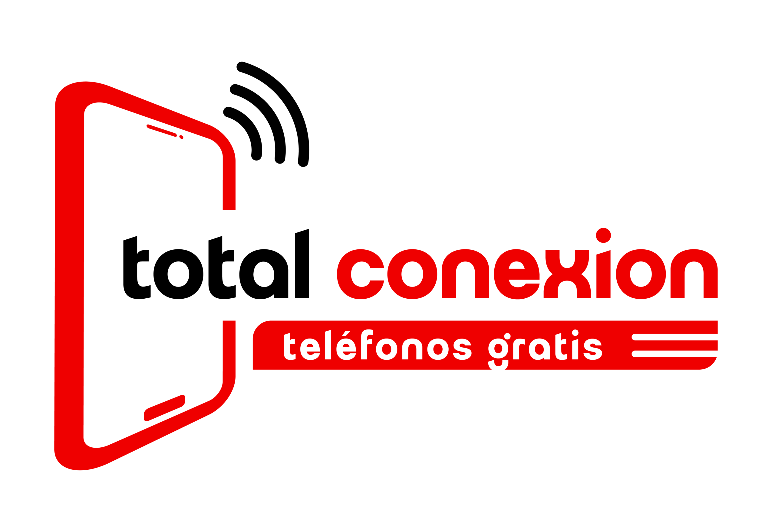 LOGO_Mesa de trabajo 1 copia